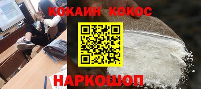 хмурый Малоярославец