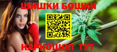 хмурый Малоярославец