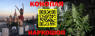 хмурый Малоярославец