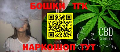 хмурый Малоярославец