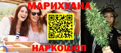 хмурый Малоярославец