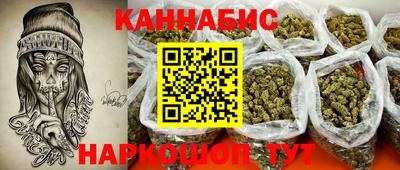 хмурый Малоярославец