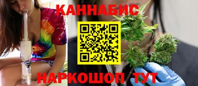 хмурый Малоярославец