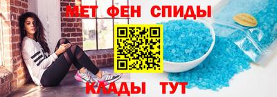 хмурый Малоярославец