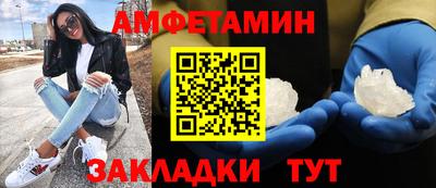 хмурый Малоярославец