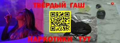 хмурый Малоярославец